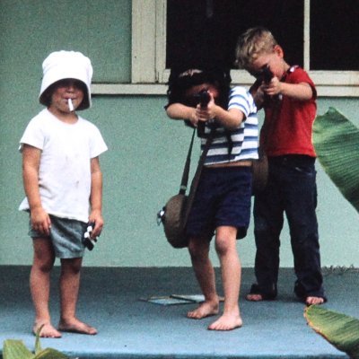 PleinCrazy's profile picture