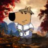 Ian Zyla's profile picture