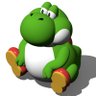 Big Yoshi 的头像