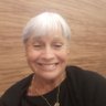 Cida Valle's profile picture