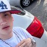 Nicolas Paez profil fotoğrafı