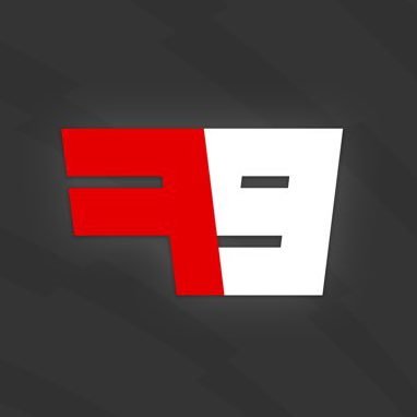 FPL F9's profile picture