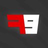 Profilbild von FPL F9