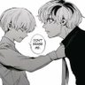 Profilbild von 西瓜霜