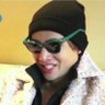 the7tattoo _ᴡɪɴᴛᴇʀ ᴀʜᴇᴀᴅ_ 🥢's profile picture