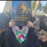 فيروز محمد حجازي 的头像
