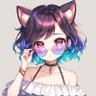 yukineko (miuw) | OPEN COMMISSION✨💖 的头像