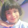 Pratik Mishra profil fotoğrafı