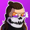 Profilbild von ThatSpicyDragon🏴🏳️🌈 Arcane fumbled