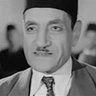 Profilbild von ahmed