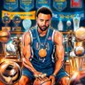 Depressed Warriors Fan profil fotoğrafı