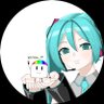 クレヨン profil fotoğrafı