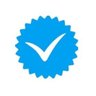 Aadab Designer profil fotoğrafı
