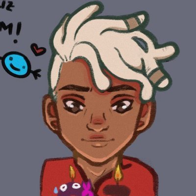 ekko de nekk's profile picture