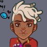 ekko de nekk's profile picture