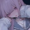 くるみ🐧⚡️☄️👾's profile picture