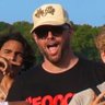 Fooch's profile picture