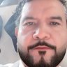 Profilbild von Armando Perdomo