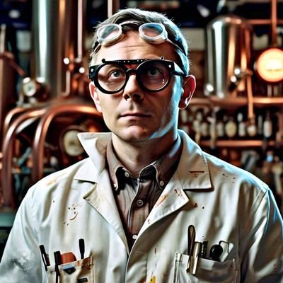 Ingeniebrito's profile picture