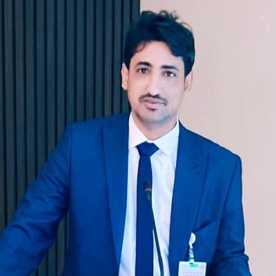 abdullah1Diany's profile picture