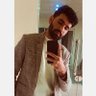 Shaban Hussain profil fotoğrafı