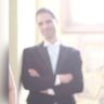 Aziz Kabar's profile picture