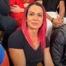 MehmetNagi profil fotoğrafı