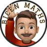 Bicen Maths - Seb Bicen 的头像