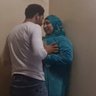 Фото профиля النسوان البلدى