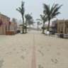 Profilbild von ابراهيم يوسف
