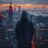 Jack Mumba profil fotoğrafı