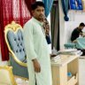 A.R.K.Rajib's profile picture