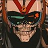 🤖's profile picture
