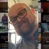 Casho76 profil fotoğrafı