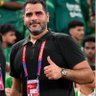 Profilbild von فيصل الدوسري 💚🇸🇦💚