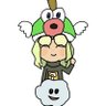 kyuきゅうり profil fotoğrafı