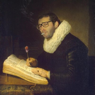 Insónias em Carvão's profile picture