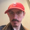 Daniel Forrester 's profile picture