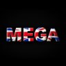 Фото профиля Debs MEGA🇬🇧🏴