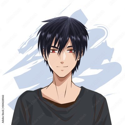 robtdude69's profile picture