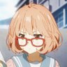 Profilbild von ソラ