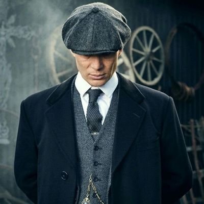 theroughdaddy's profile picture