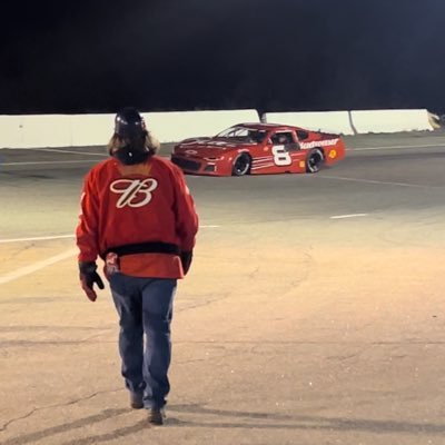 dale tanhardt's profile picture