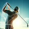 Vertical Golf 的头像