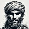 باغي المجد|..... 的头像