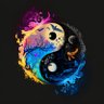 Profilbild von AinOfSpade