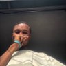 Фото профиля nuel.js 👨🏾💻