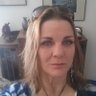 Robin Ensminger's profile picture