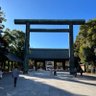 Japanasnumberone profil fotoğrafı