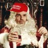 Based 🗿 Clause's profile picture
